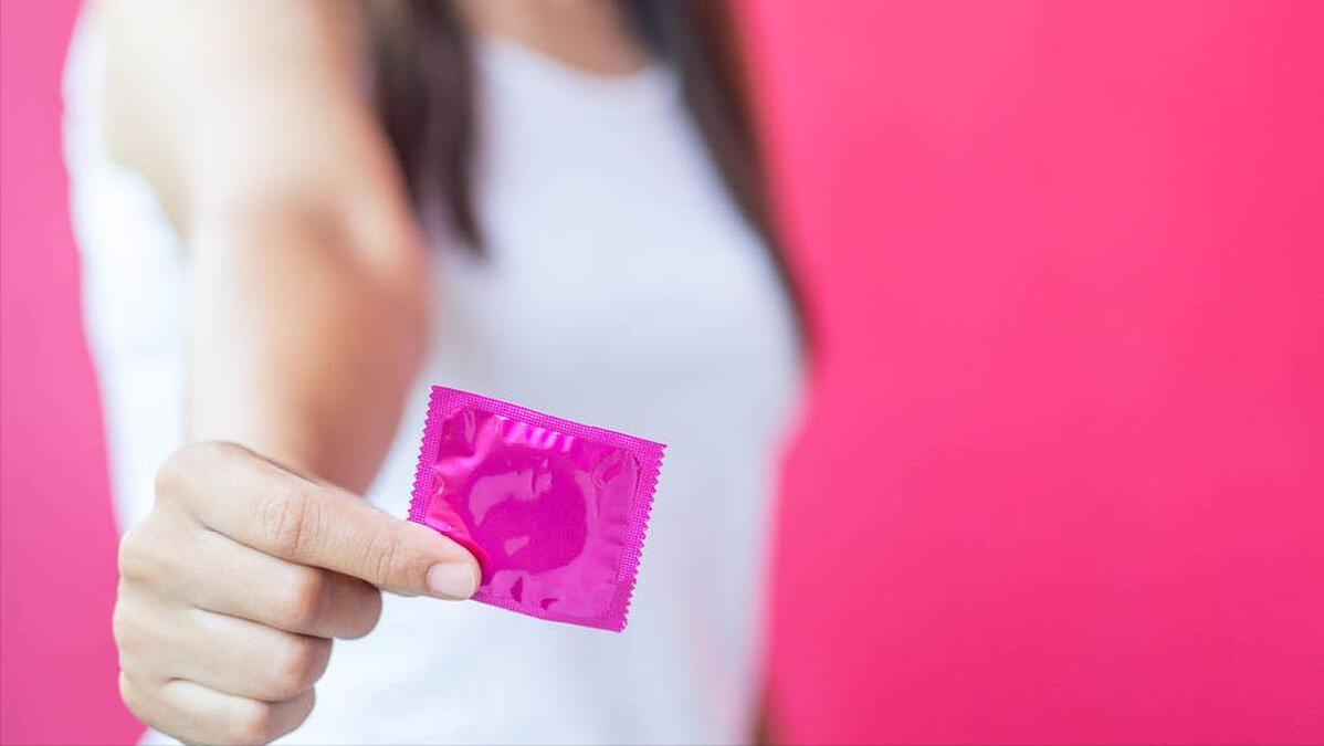 女人同房后，不想“得罪”妇科病，这3件事要记好了：少做