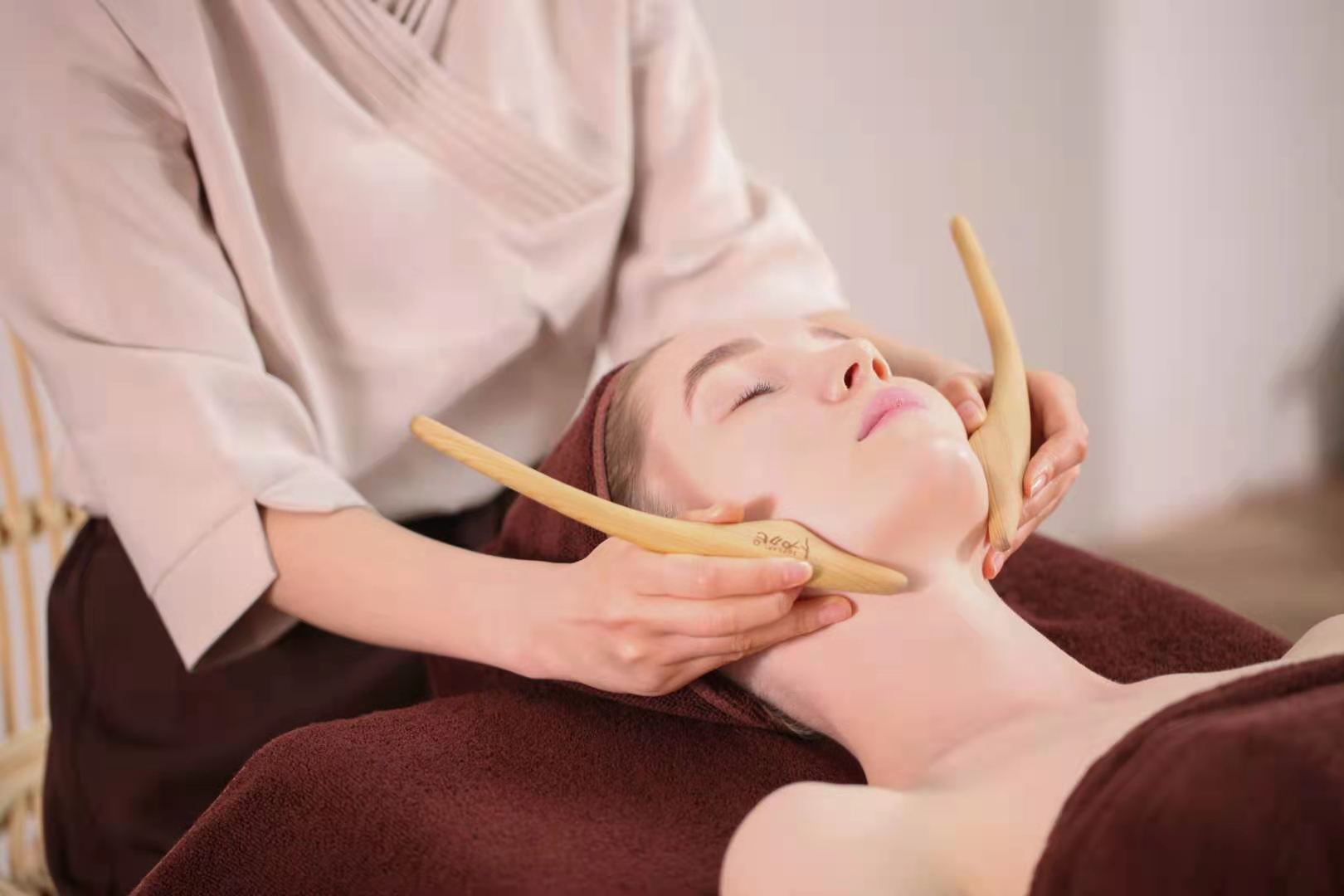 女性阴毒是什么原因引起的,女性有必要排宫毒吗