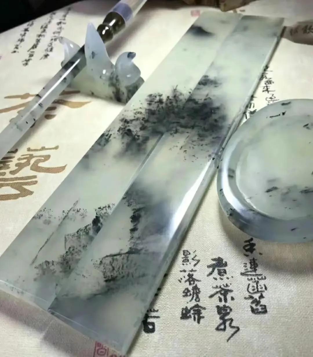 精美包浆,正品包浆