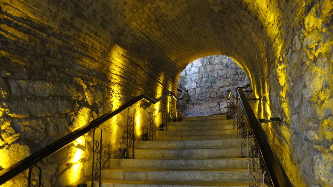 罗莱夏朵香缇,罗莱夏朵探店