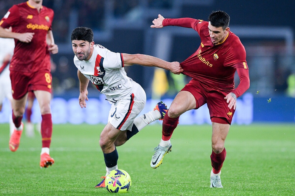 西汉姆联vs切尔西战意分析,英超西汉姆联最近球队状态