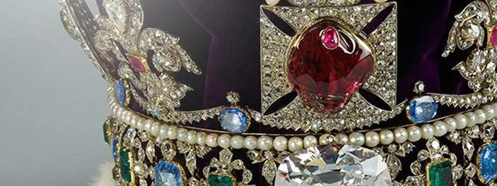 尖晶石价格排名一览表,尖晶石各级别价格表