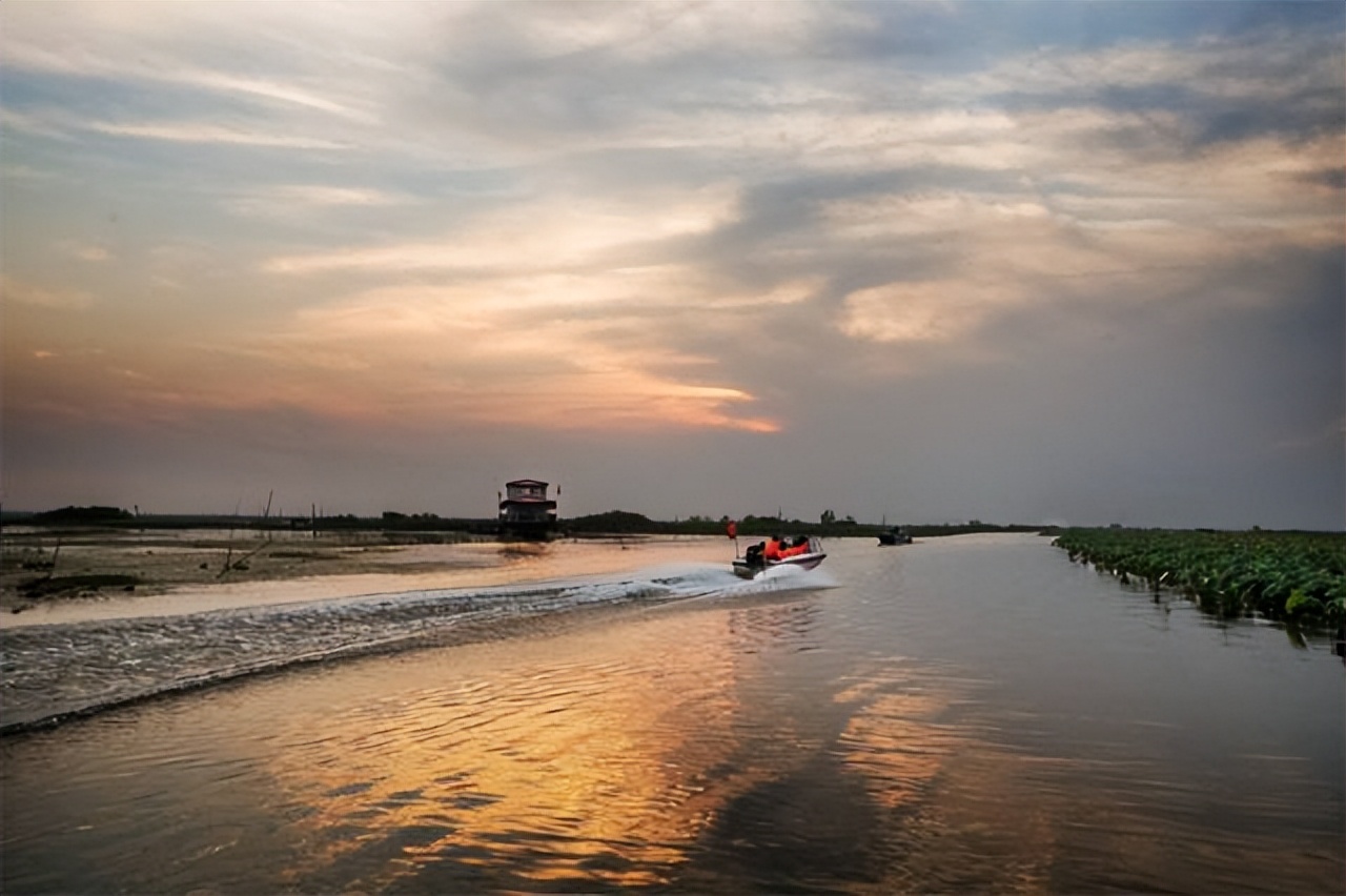 淮南到海南的旅游景点大全攻略图,淮南周边自驾游一日游景点大全