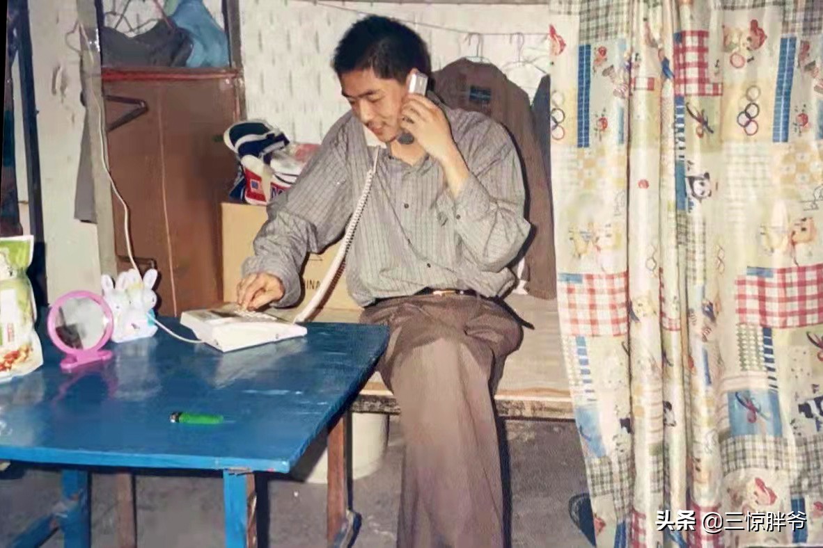 深圳能称得上女儿国的厂有哪些,广东深圳最出名女儿国工厂