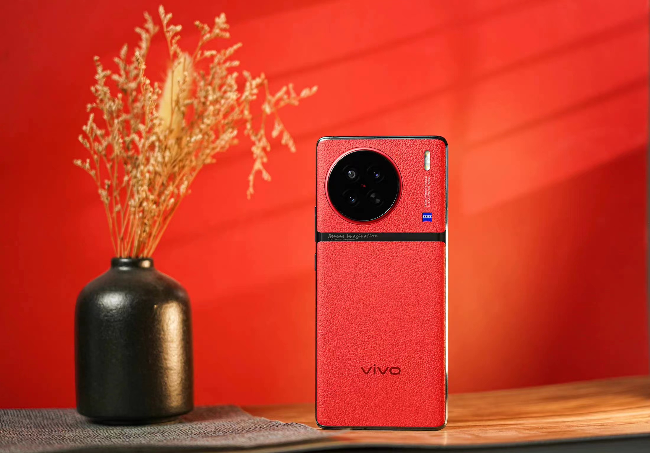 4000元笔记本水桶机,4000升的大塑料水桶及价格