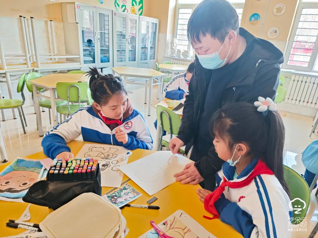 莫旗尼尔基第四小学,莫旗尼尔基第四小学招生条件