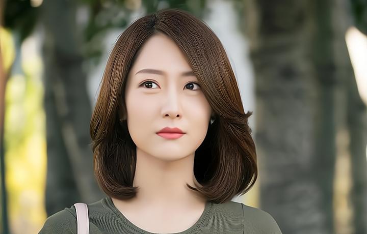 大姑子拖儿带女回娘家长住，成功搅和我的生活，公公果断将她赶走