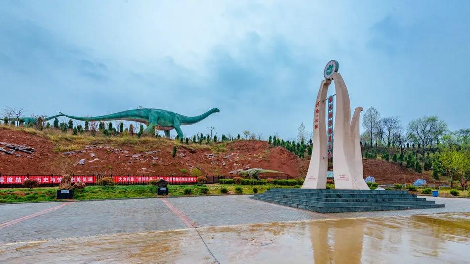 汝阳县行政村名（社区）你知道几个