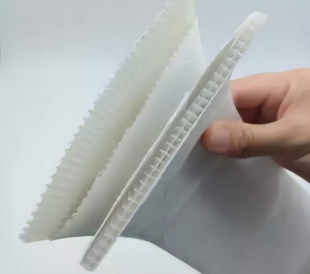 软基处理施工技术,软基处理施工方案视频