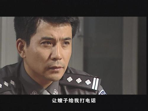 破案电视剧排行榜前十名白夜追凶,有没有媲美白夜追凶的刑侦剧