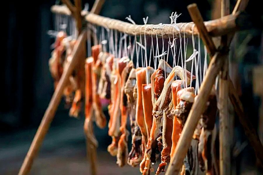 安徽值得一家人旅游的地方,安徽有哪些吸引人的地方