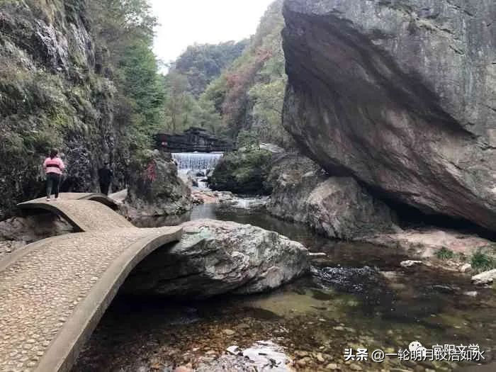 李志敏魏碑小楷,李志敏诸城