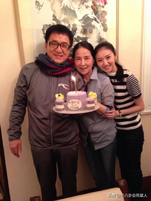 60岁不老女神女明星素颜,60岁不老女星有谁