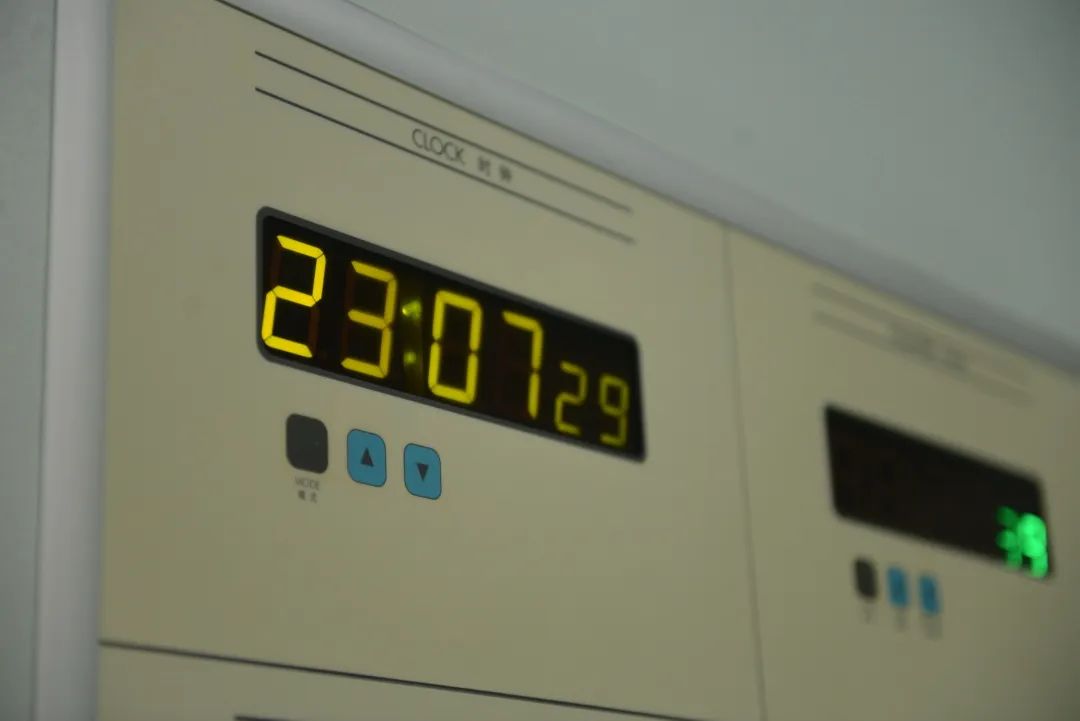 新生儿血管神经畸形,新生儿心脏血管错位修补