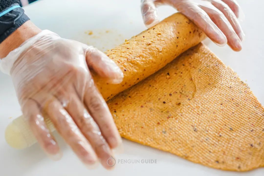 发的玉米面不开怎么补救,吃不完的大米怎么保存