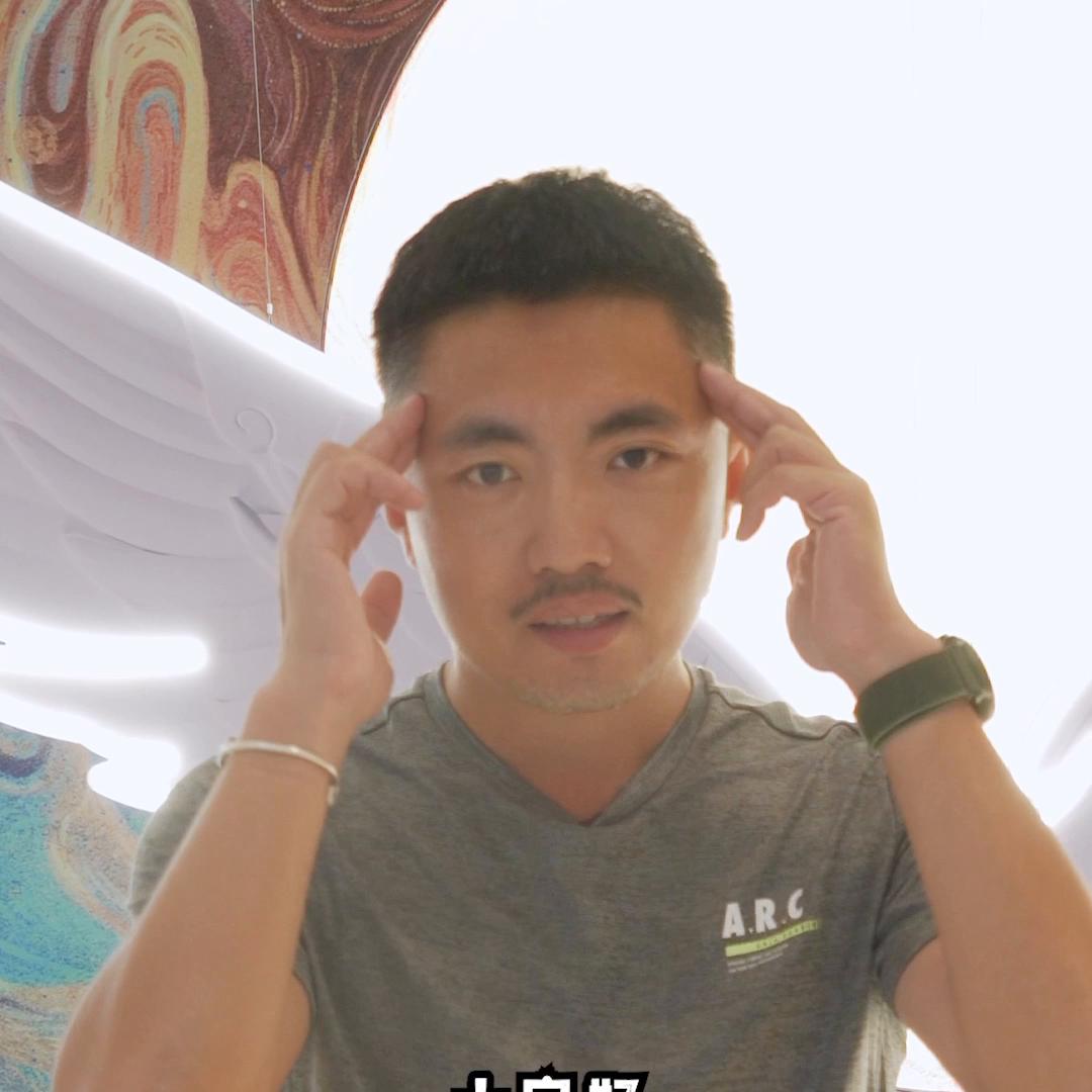 安踏儿童ufo旋钮运动鞋,儿童运动鞋去哪里买实惠