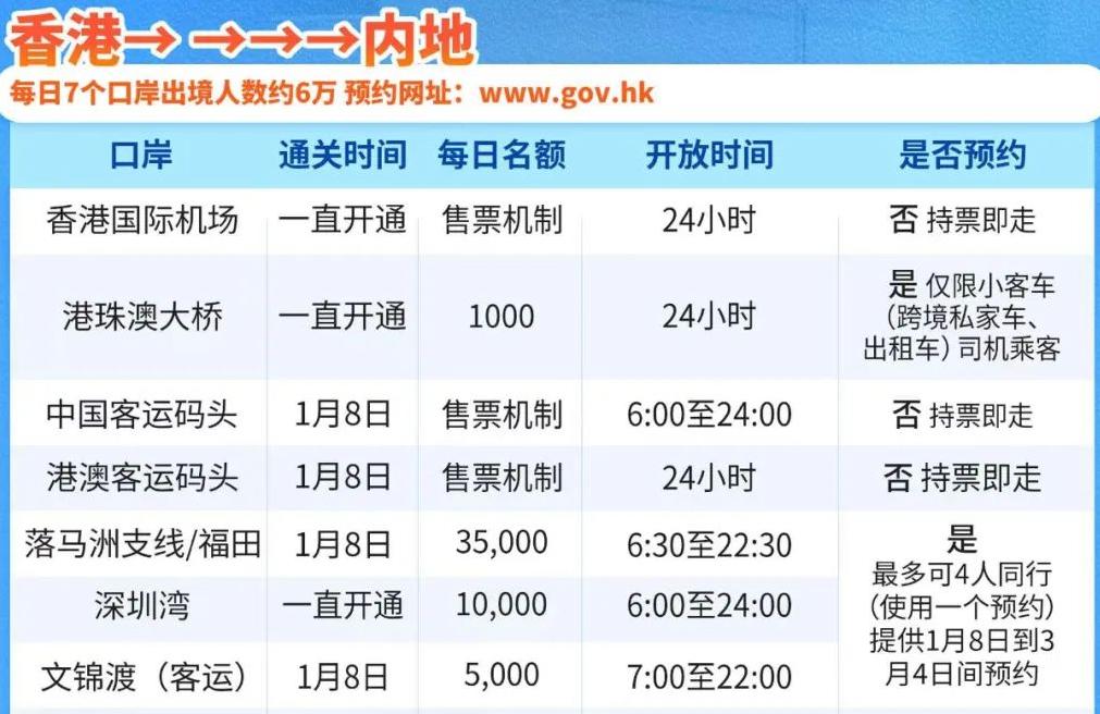 鐔婄尗鍑烘捣铔嬩粩鍦板浘,鐔婄尗鍑烘捣