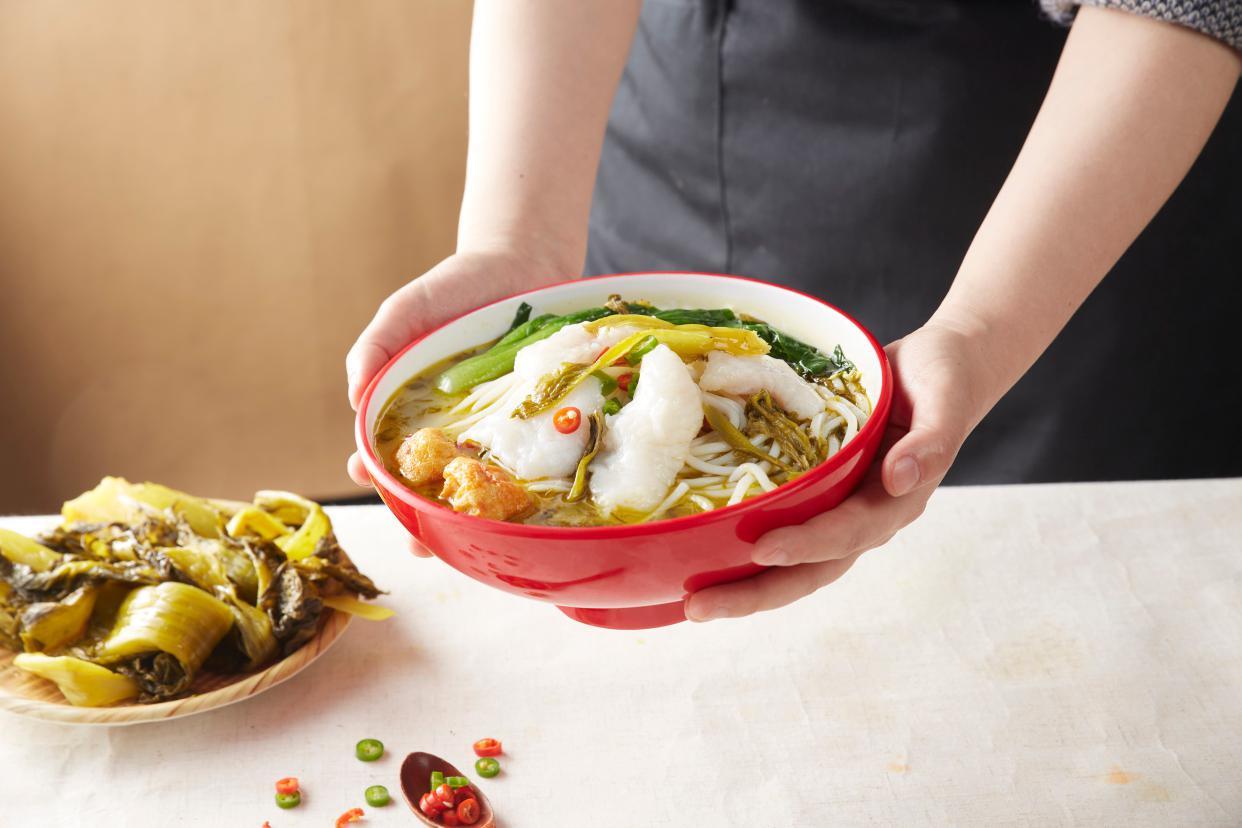 现在什么餐饮小投资最火,选择小餐饮创业方向有哪些