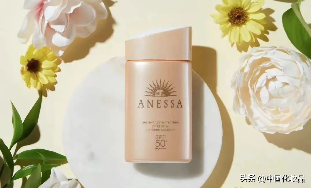 资生堂不合格化妆品名单公布,资生堂不合格化妆品名单