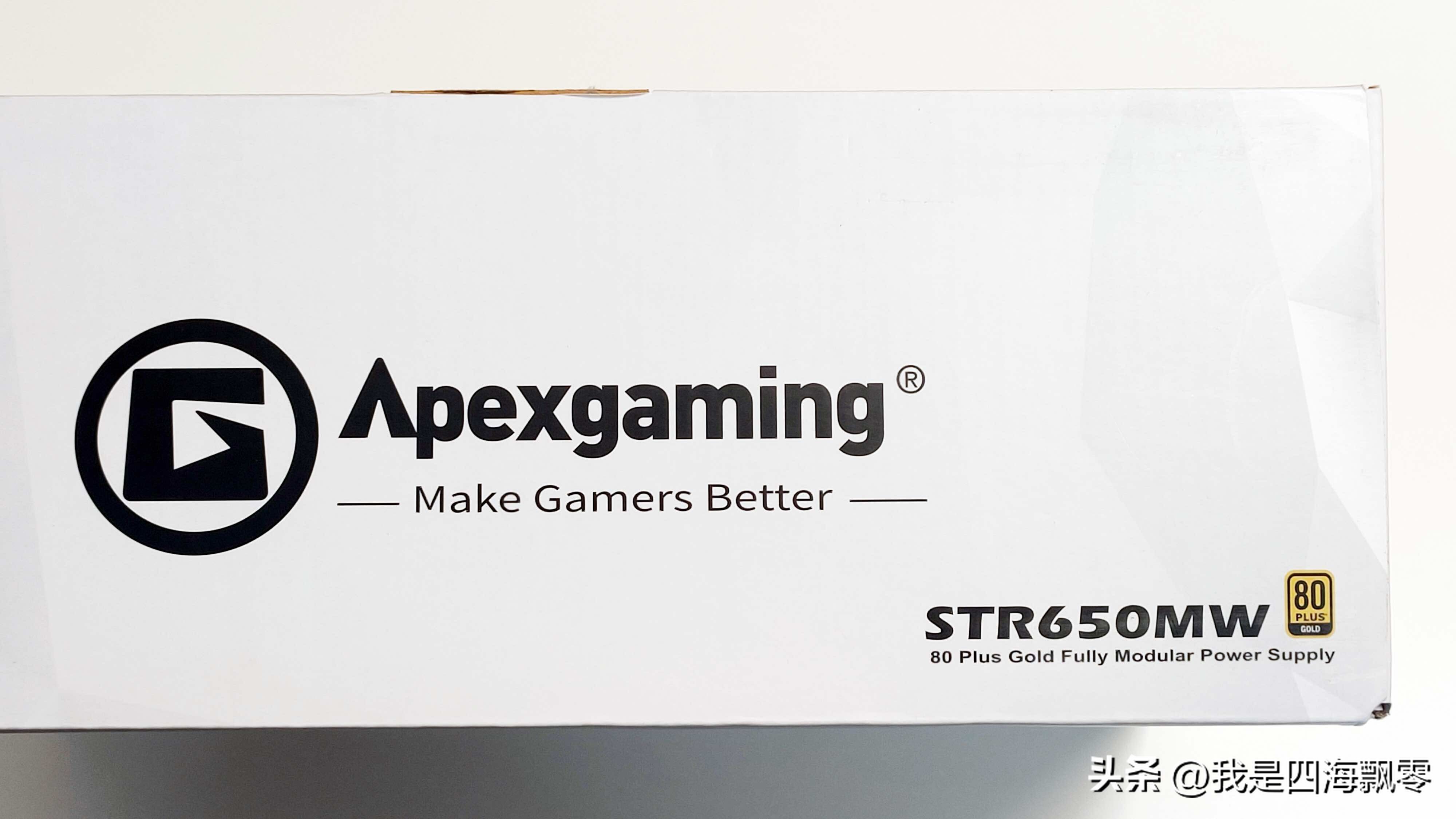 室内设计师主机组装,室内设计师电脑组装