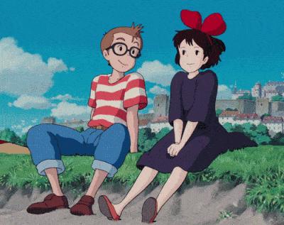 心理学：如何摆脱习惯讨好？