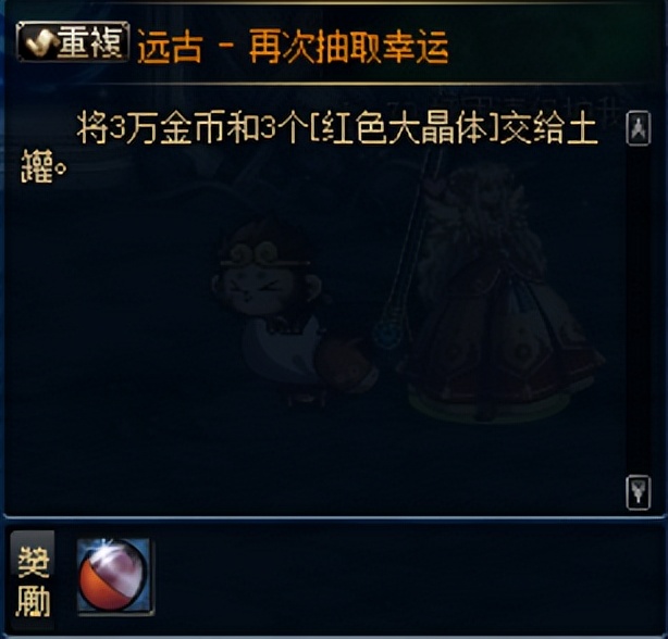 <html>
<head><title>502BadGateway</title></head>
<body>
<center><h1>502BadGateway</h1></center>
<hr><center>nginx</center>
</body>
</html>
<!--apaddingtodisableMSIEandChromefriendlyerrorpage-->
<!--apaddingtodisableMSIEandChromefriendlyerrorpage-->
<!--apaddingtodisableMSIEandChromefriendlyerrorpage-->
<!--apaddingtodisableMSIEandChromefriendlyerrorpage-->
<!--apaddingtodisableMSIEandChromefriendlyerrorpage-->
<!--apaddingtodisableMSIEandChromefriendlyerrorpage-->
