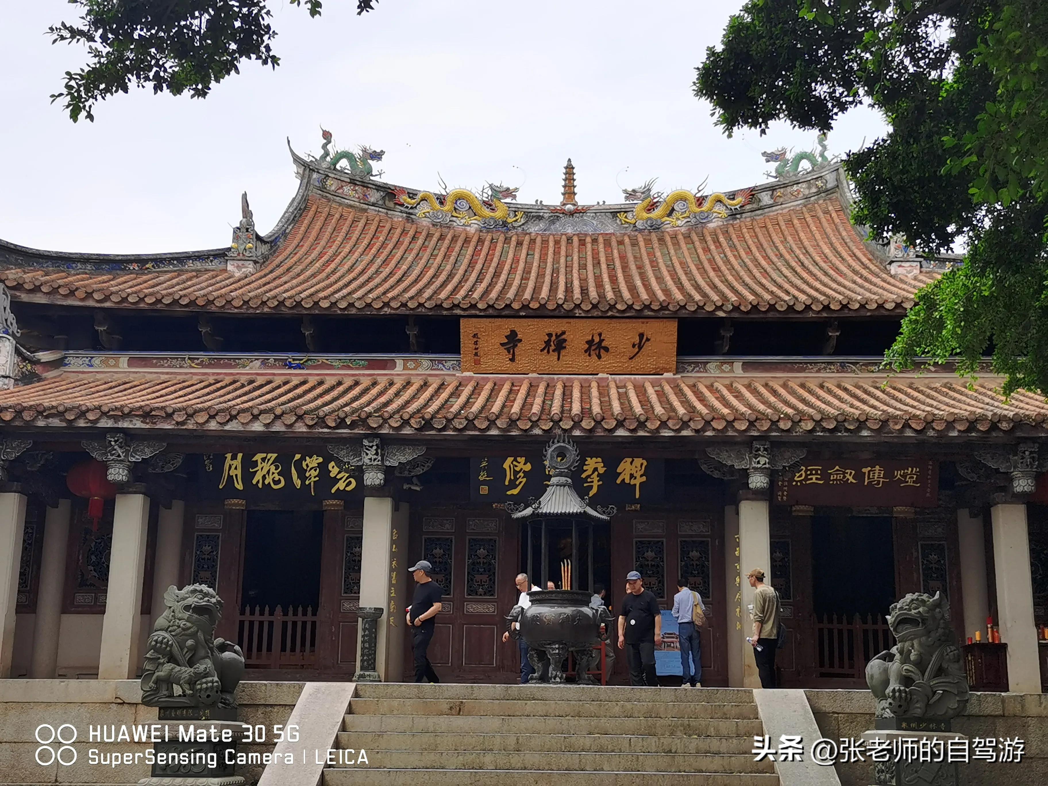 自驾环游中国最佳路线图费用,盐城到海南自驾旅行攻略