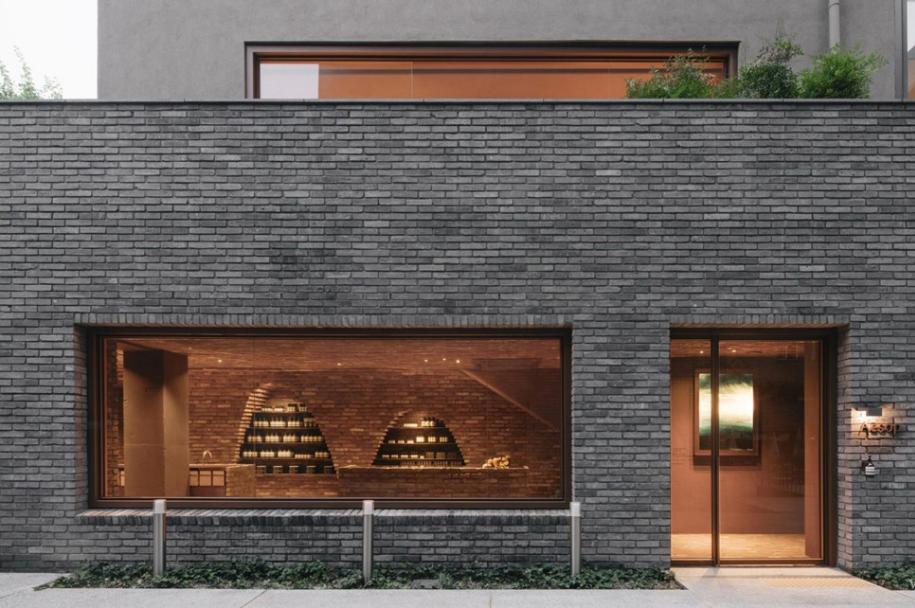 瀹炴帰鎺ㄨ崘,瀹炴帰