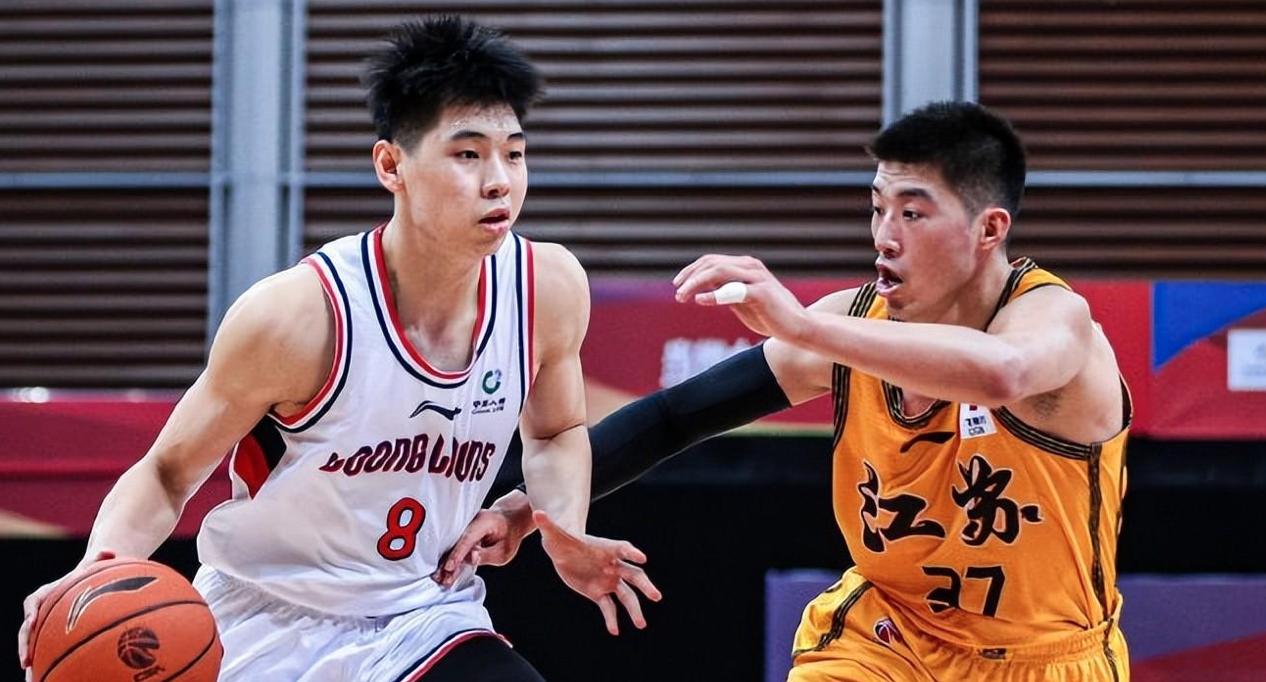 19岁进国家队还来得及吗,19岁进入国家队