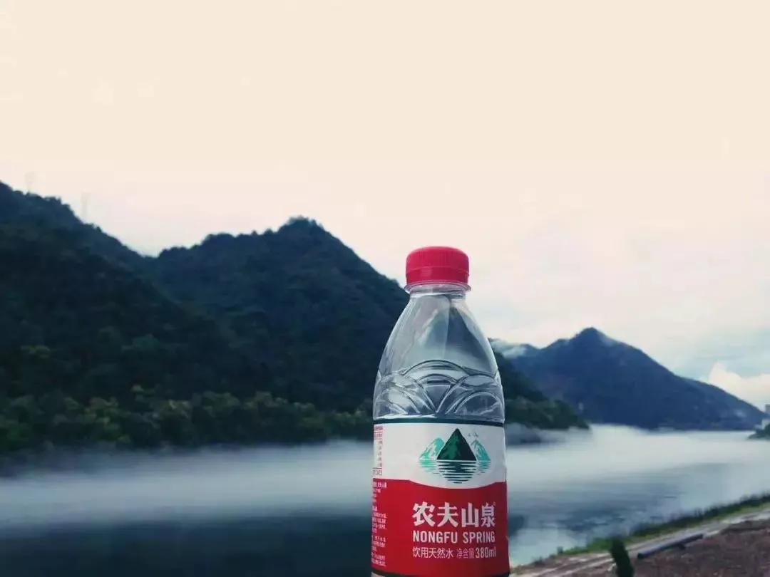 不是一般人能创业,怎么样有钱创业