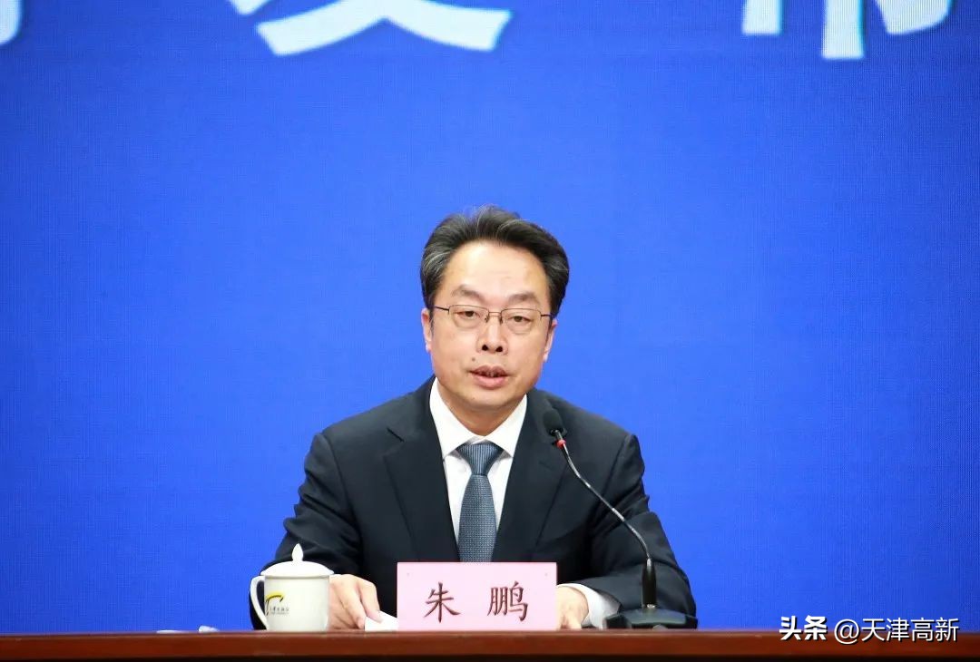 天津绿色低碳行动方案,天津市绿色低碳行动实施方案