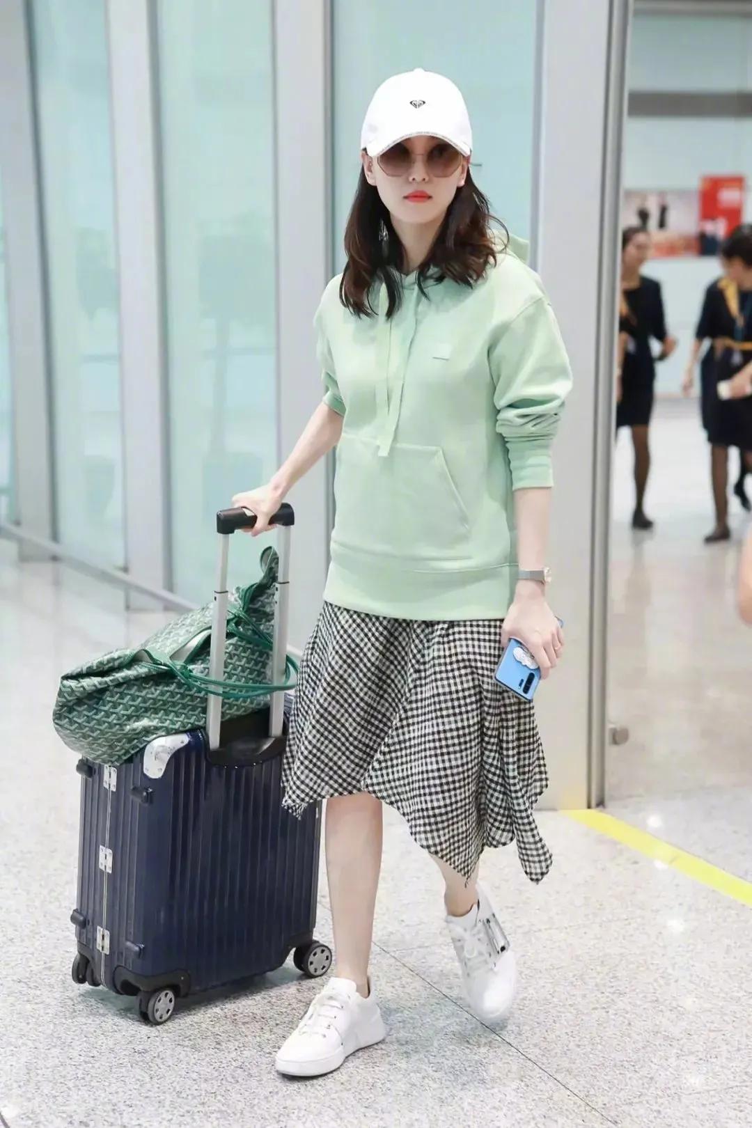 大牌托特包种草,推荐几款超好的托特包