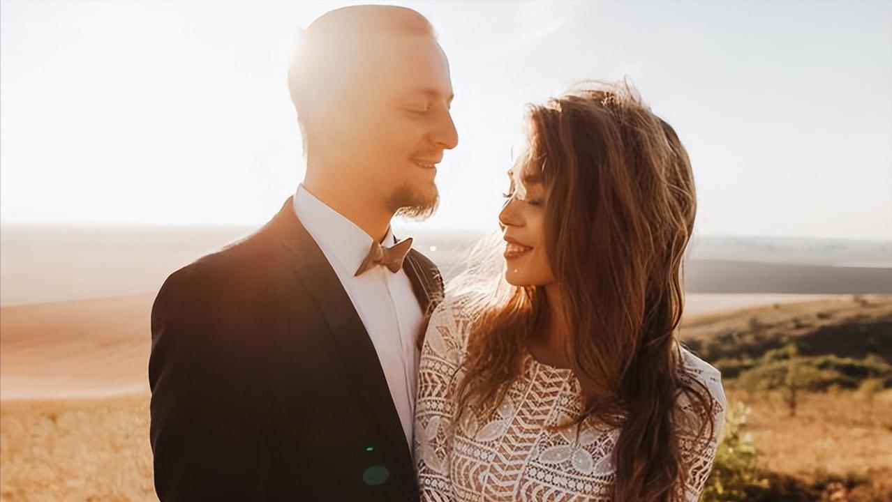 夫妻生活时，女性的*处私**有“烧灼感”是怎么回事？原来是这样