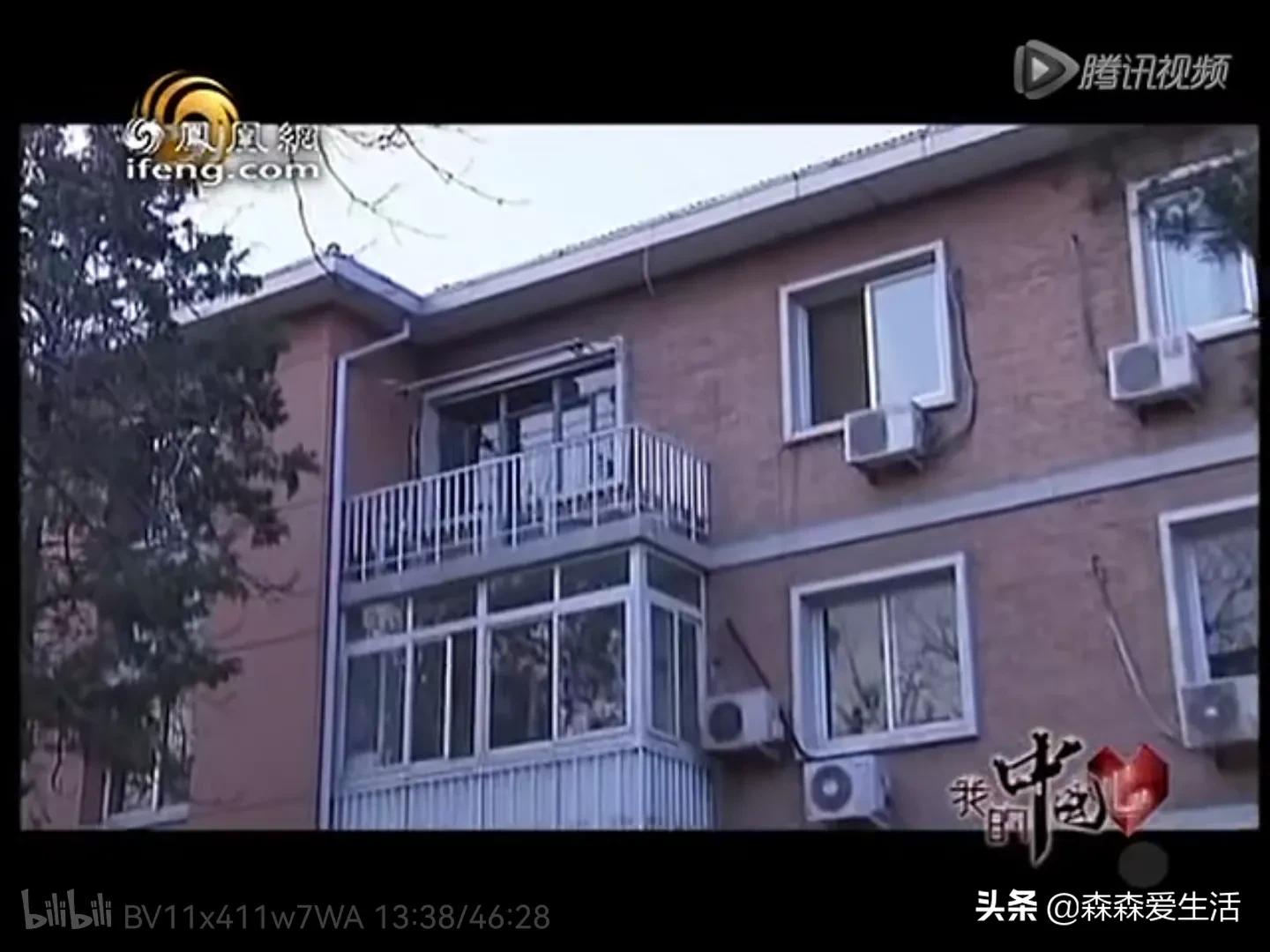 司马南说知识分子杨绛,司马南说杨绛先生