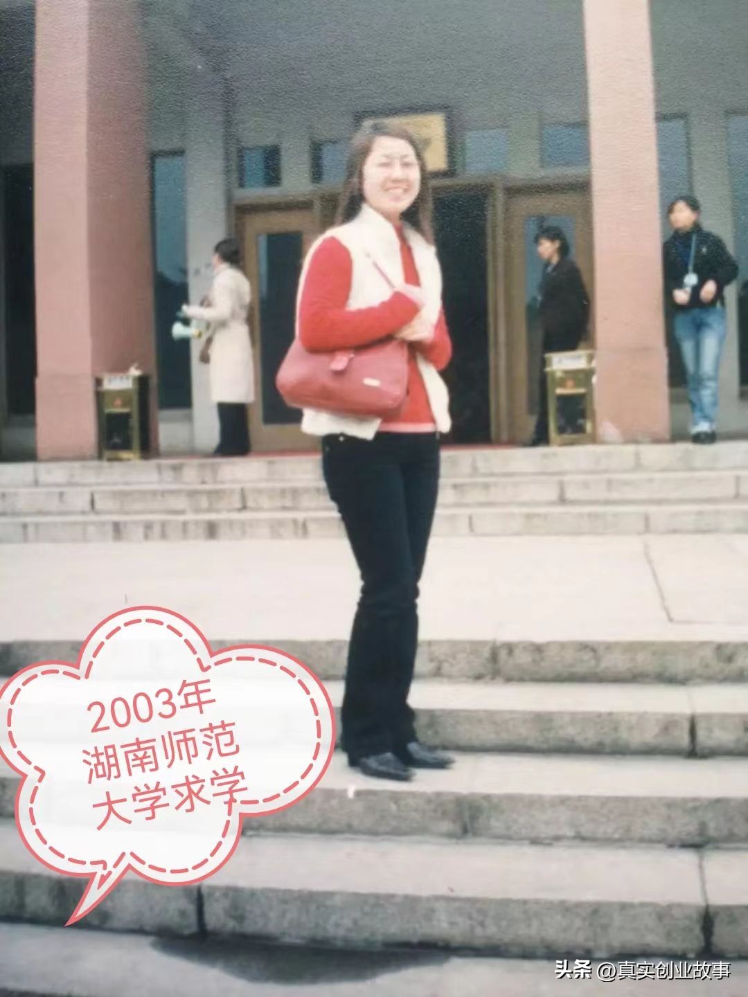 开业第1天回本，6天突破100万，创造神话？