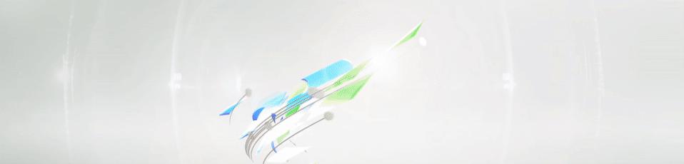 小米定时开启静音模式,静音模式开启怎么设置