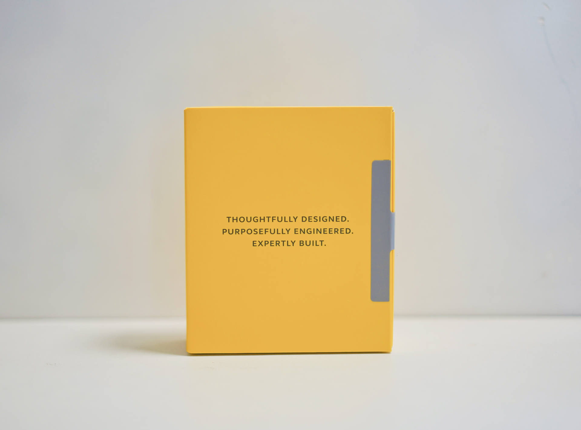 jabraelite7active属于什么档次,jabraelite10降噪体验