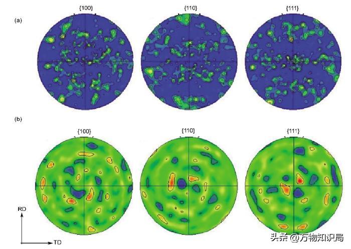 核电技术用于哪些领域,核电技术是什么