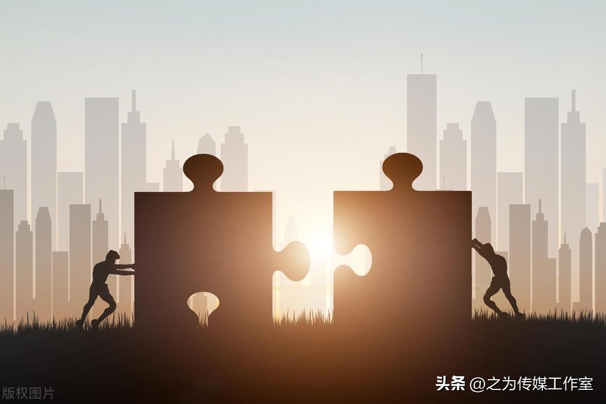 信息流推广投放策略,广告信息流创业策略