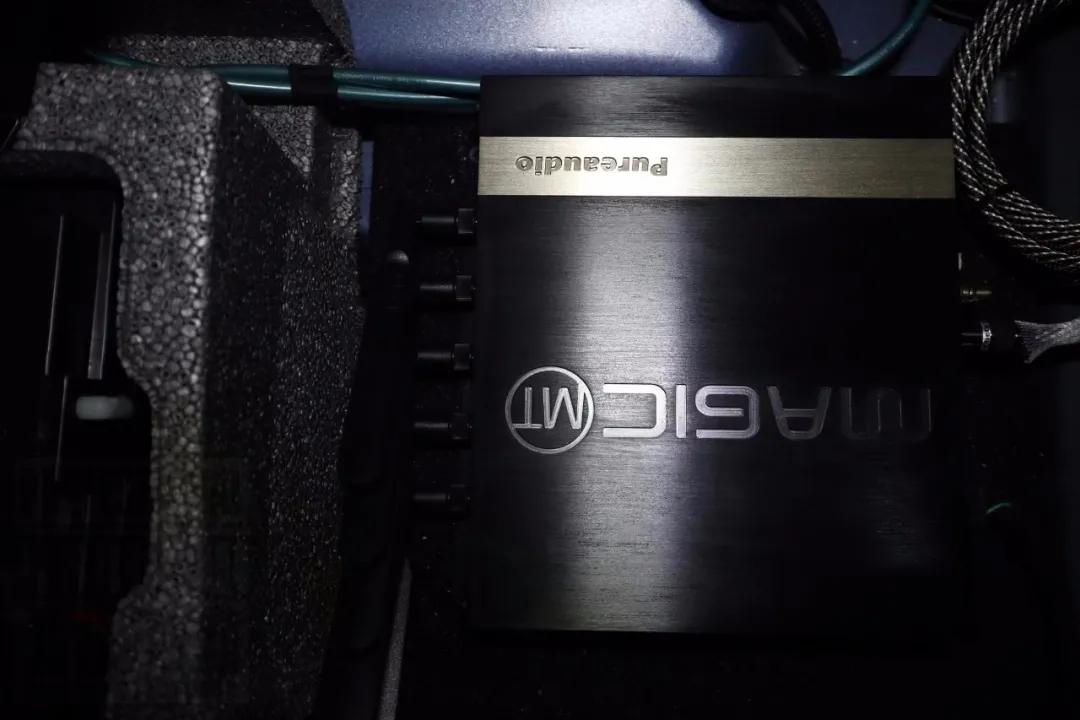 颜值与实力并存的沃尔沃xc60,沃尔沃xc60提高的不只是颜值