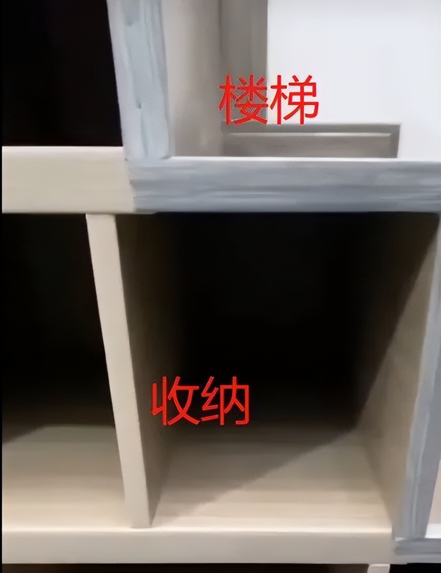 上海房东设计鬼才,上海房东真是设计界的天才