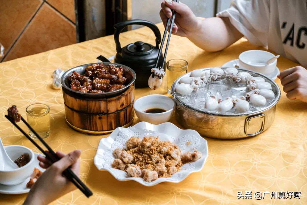 2019广州十大浪漫约会圣地,广州白云哪里适合情侣游玩