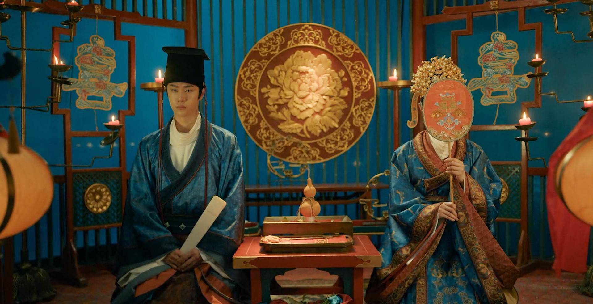 对唐朝汉服文化的认识,唐朝汉服分类与特点