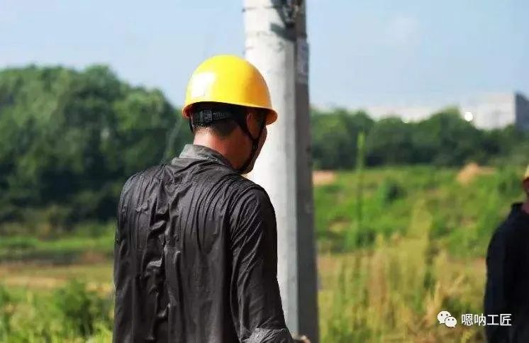 电梯维保职业工种,电梯安装维修工职业标准