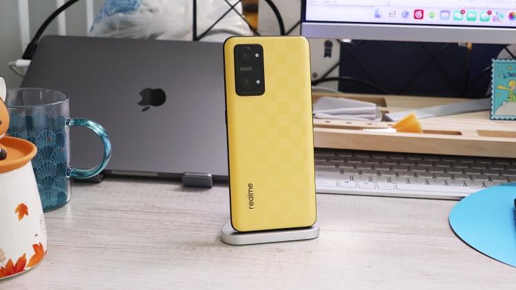 哪款千元机可以用两三年都不卡,最好用的十款千元机