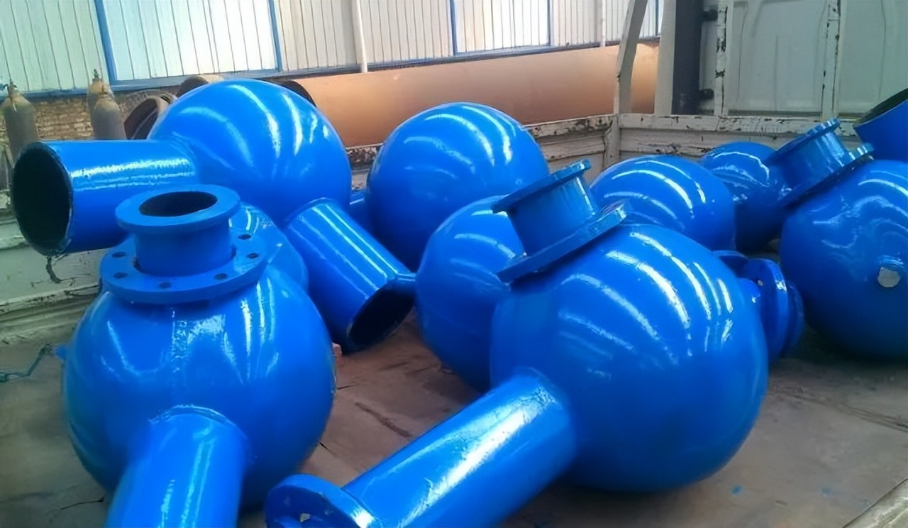 电厂设备清单及报价,全套电厂设备一览表