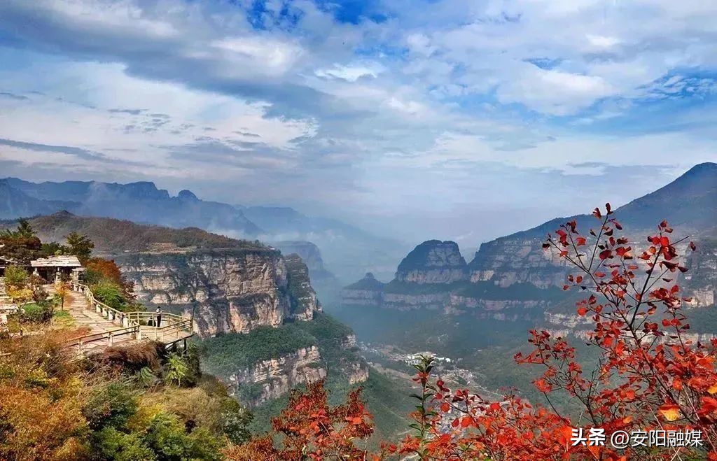 安阳美食攻略团购,正宗安阳美食