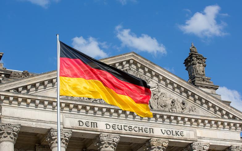 1200亿订单打水漂？德无视中方警告“反水”，原来金钱买不到和平