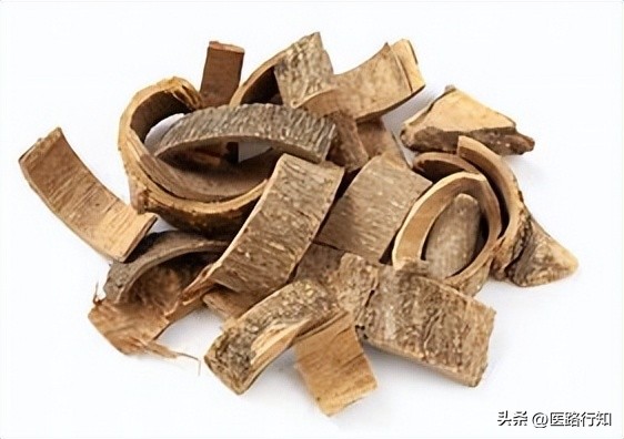 宋金元时期医学发展的历史背景,怎么看宋朝对外贸易