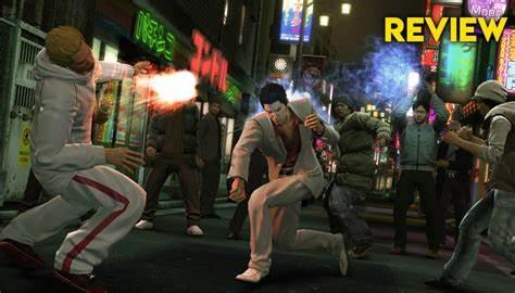 类似于侠盗猎车的开放游戏有哪些,steam类似于侠盗猎车的游戏有哪些